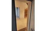 Erdgeschoßwohnung Güstrow - 5 Zimmer, 140 m&sup2;, 1.400&euro; | Angebot:26381991