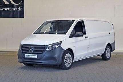 Mercedes-Benz Vito 46.482 km 37.485 &euro; Hude 27798