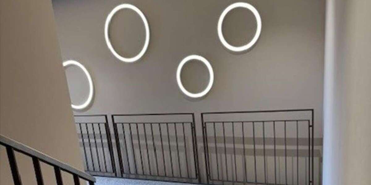 Wohnung zum Kaufen in Rosenheim 865.000 € 124 m² 5 zimmer