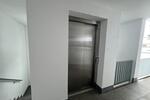 Dachgeschoßwohnung Göppingen Faurndau - 2 Zimmer, 91 m&sup2;, 1.200&euro; | Angebot:24687416