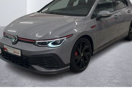 VW Golf 45.081 km 31.350 &euro; Hamburg 20537