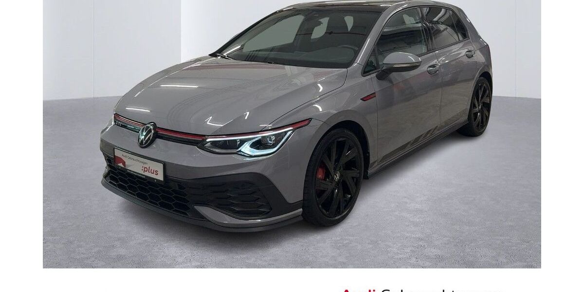 VW Golf 45.081 km 31.350 &euro; Hamburg 20537