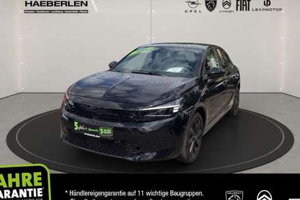 Opel Corsa 21.600 km 13.980 &euro; Kaufbeuren 87600