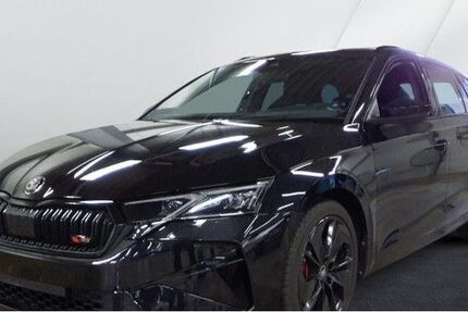 Skoda Octavia 22.008 km 37.680 &euro; Mainz 55129