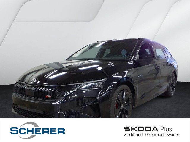 Skoda Octavia 22.008 km 37.680 &euro; Mainz 55129