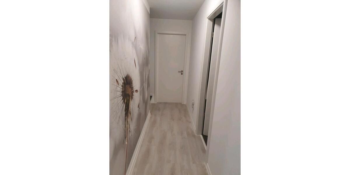 Einfamilienhaus Alsdorf - 460.000&euro; | Angebot:27066479