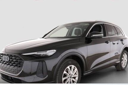 Audi Q5 18.041 km 46.730 &euro; Ulm 89073