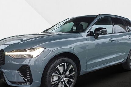 Volvo XC60 9.050 km 51.990 &euro; Deggendorf/Fischerdorf 94469