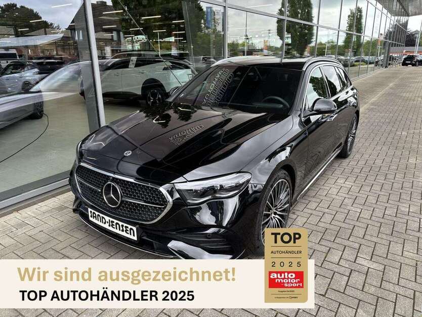 E 220