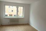 Wohnung in zentraler Lage