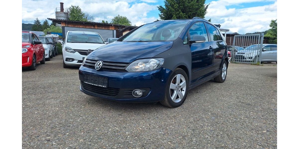 VW Golf 196.000 km 2.999 &euro; Tuttlingen 78532