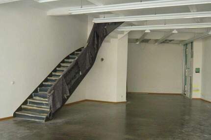 Gewerbeobjekt Karlsruhe Innenstadt-West - 3.000.000&euro; | Angebot:25747606