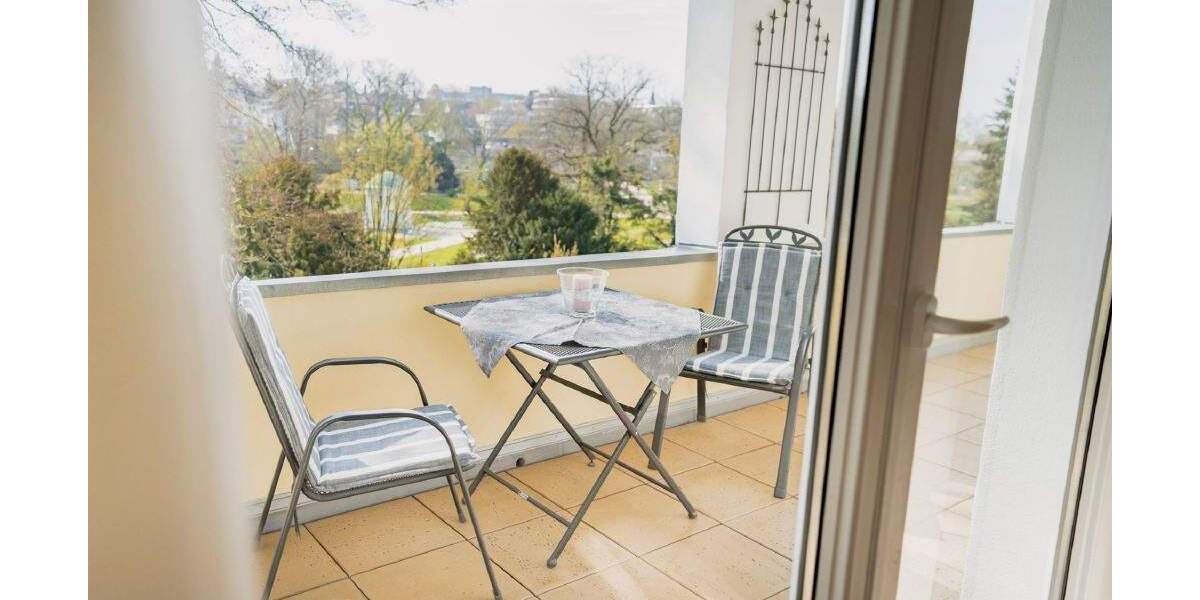 Gewerbeobjekt Bad Salzuflen-Innenstadt Innenstadt - 1 Zimmer, 998.000&euro; | Angebot:24402227