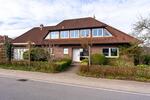 Maisonettenwohnung Rastede - 3 Zimmer, 88 m&sup2;, 800&euro; | Angebot:26301053