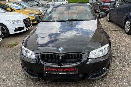 BMW 320 141.000 km 12.400 &euro; Bonn 53123
