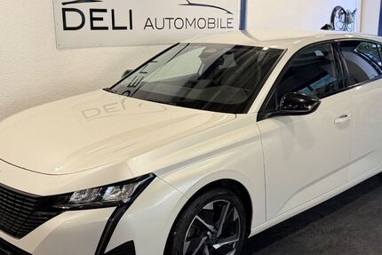 Peugeot 308 150.000 km 13.990 &euro; Krauchenwies 72505