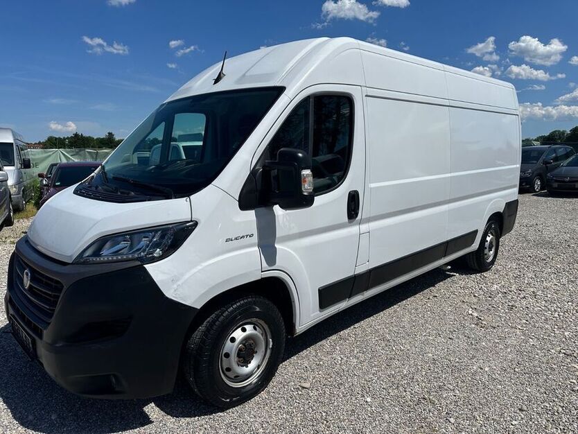 Ducato