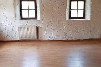 Wohnung Bechhofen - 4 Zimmer, 145 m&sup2;, 760&euro; | Angebot:26496657