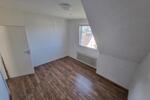 Doppelhaushälfte Neuenrade - 5 Zimmer, 168 m&sup2;, 225.000&euro; | Angebot:27151306