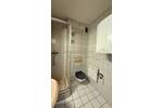 Etagenwohnung Wald-Michelbach / Gadern Gadern - 2 Zimmer, 49 m&sup2;, 105.000&euro; | Angebot:25694795