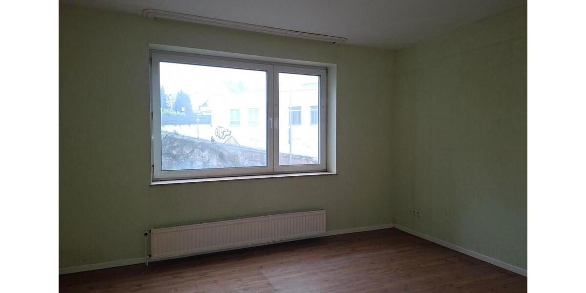 Erdgeschoßwohnung Remscheid - 2 Zimmer, 63 m&sup2;, 375&euro; | Angebot:24441652