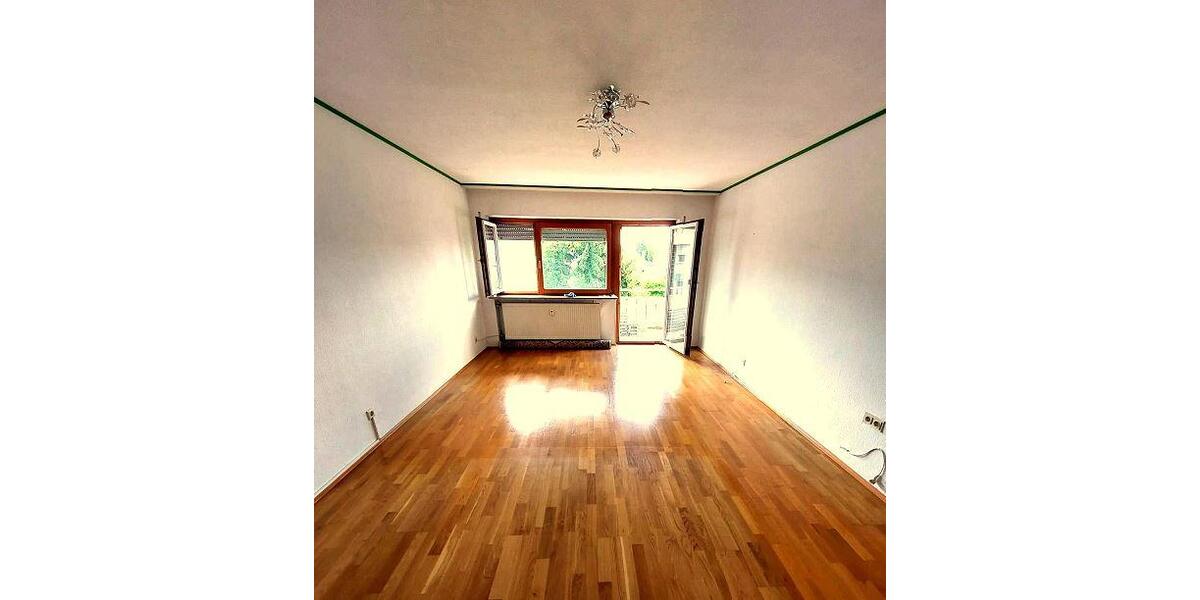 Etagenwohnung Bad Saulgau - 3 Zimmer, 79 m&sup2;, 221.000&euro; | Angebot:26874800