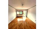Etagenwohnung Bad Saulgau - 3 Zimmer, 79 m&sup2;, 221.000&euro; | Angebot:26874800