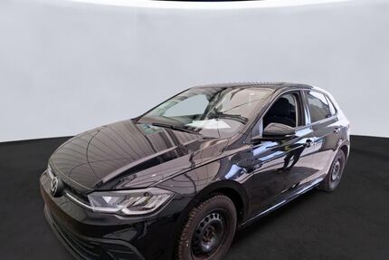 VW Polo 17.986 km 17.885 &euro; Uetersen bei Hamburg 25436