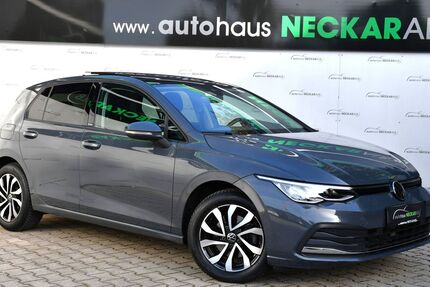 VW Golf 50.000 km 20.900 &euro; Reutlingen 72762