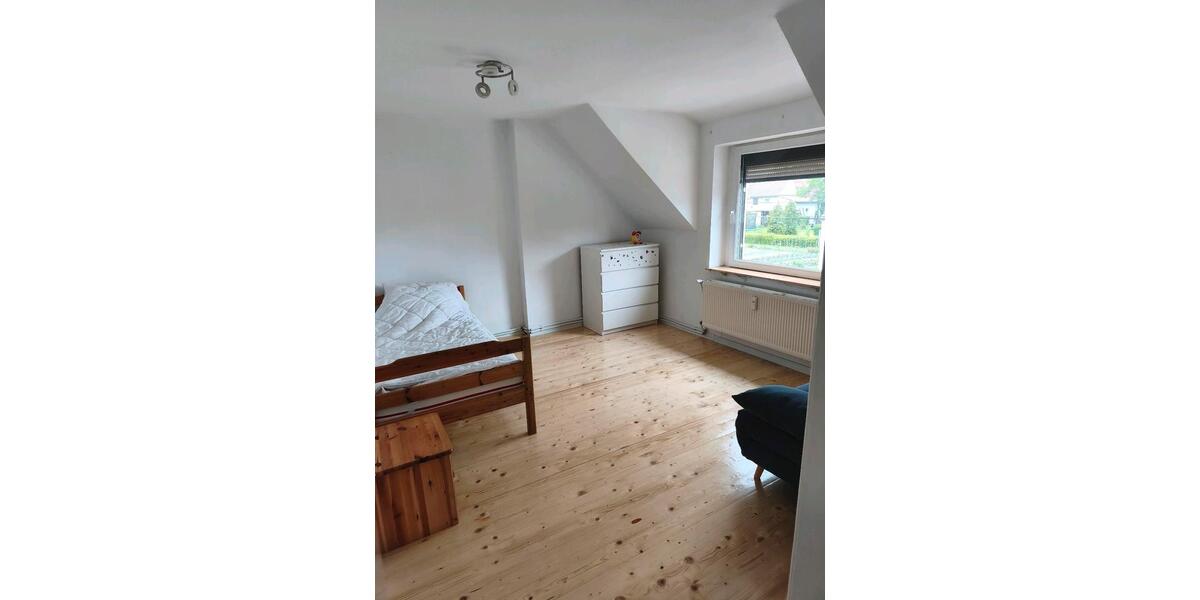 Einfamilienhaus Röderland - 4 Zimmer, 125 m&sup2;, 50.000&euro; | Angebot:27076753