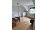 Einfamilienhaus Röderland - 4 Zimmer, 125 m&sup2;, 50.000&euro; | Angebot:27076753