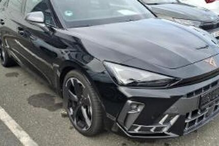 Cupra Leon 14.987 km 29.450 &euro; Lauf an der Pegnitz 91207