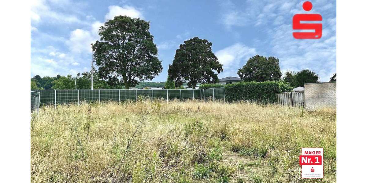 Grundstück Emmerich - 133.875&euro; | Angebot:25977461