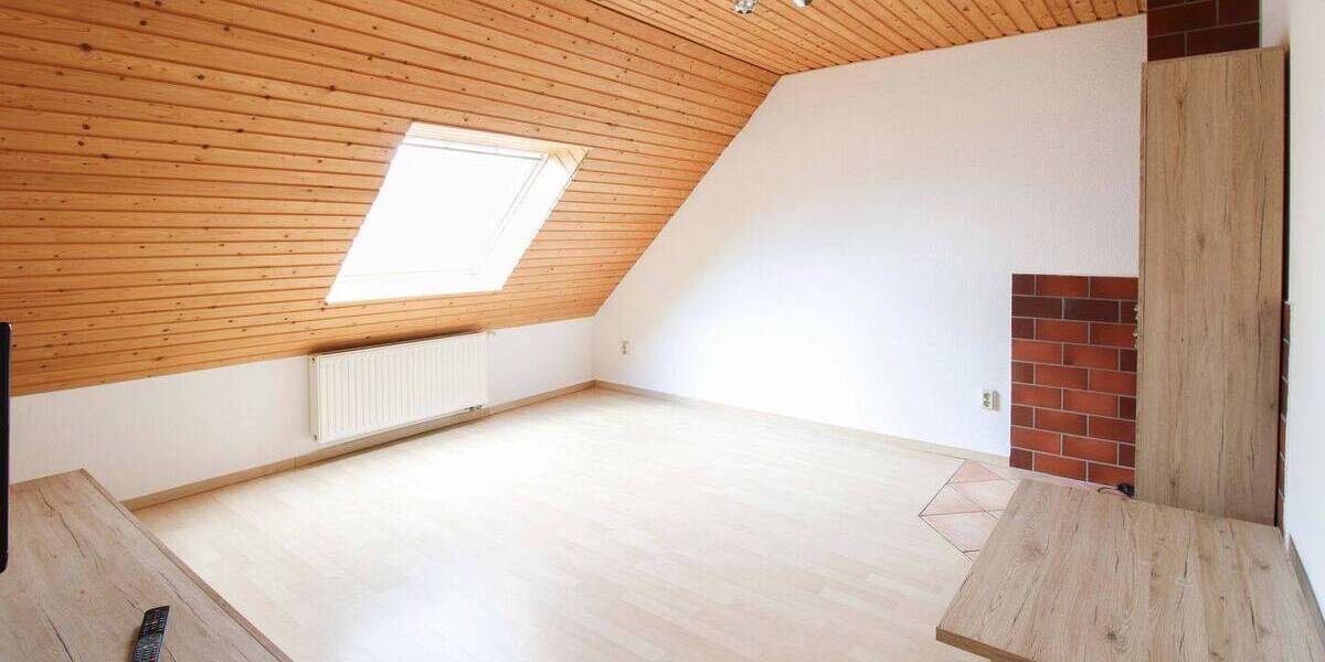 Doppelhaushälfte Karlshagen - 4 Zimmer, 95 m&sup2;, 265.000&euro; | Angebot:26789176