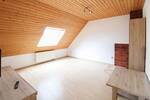 Doppelhaushälfte Karlshagen - 4 Zimmer, 95 m&sup2;, 265.000&euro; | Angebot:26789176