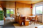 Einfamilienhaus Schnaittenbach - 5 Zimmer, 153 m&sup2;, 415.000&euro; | Angebot:25664084