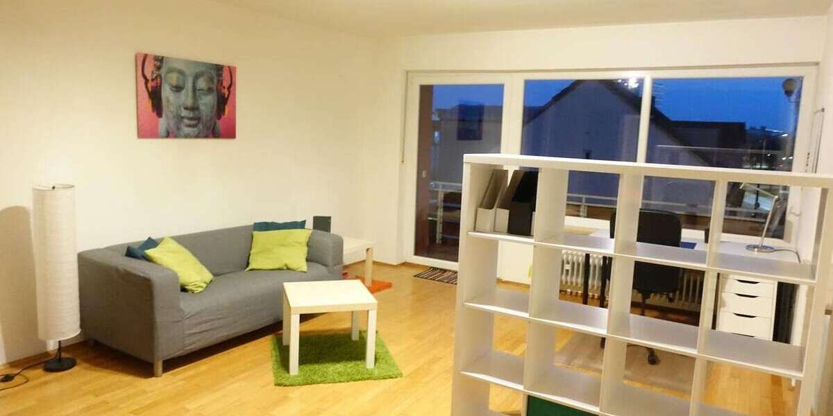 Einfamilienhaus Deggendorf - 33 Zimmer, 1.570 m&sup2;, 4.900.000&euro; | Angebot:26724468