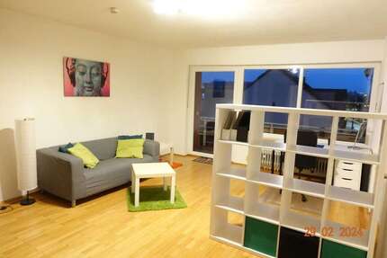 Haus Deggendorf - 33 Zimmer, 1.570 m&sup2;, 4.900.000&euro; | Angebot:26724468