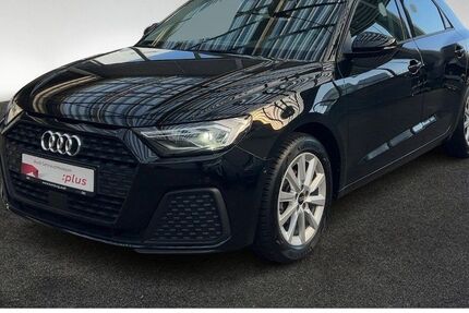 Audi A1 23.891 km 20.950 &euro; Hamburg 22529