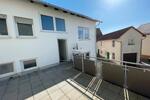 Mehrfamilienhaus, Wohnhaus Bad Kissingen - 469.000&euro; | Angebot:26235336