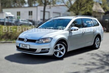 VW Golf 200.623 km 5.999 &euro; Wendelstein 90530
