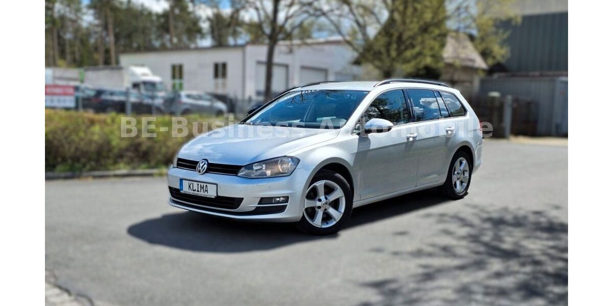 VW Golf 200.623 km 5.999 &euro; Wendelstein 90530