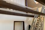 Maisonettenwohnung Wolfsburg Ehmen - 4 Zimmer, 109 m&sup2;, 299.000&euro; | Angebot:27453086