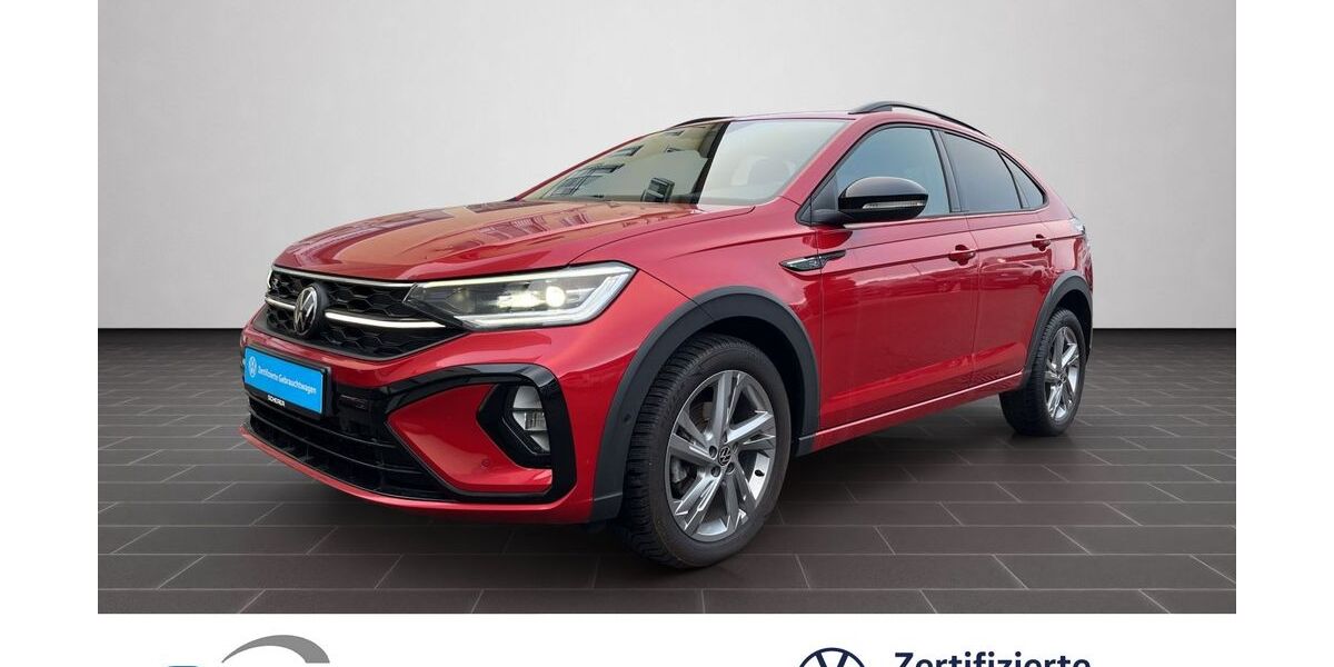 VW Taigo 52.947 km 22.490 &euro; Saarbrücken 66121
