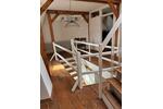 Maisonettenwohnung Saarbrücken St. Arnual - 6 Zimmer, 205 m&sup2;, 530.000&euro; | Angebot:27444038