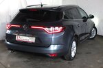 Renault Megane INTENS NAVI 1.HD PARKPILOT KLIMAAUTOMATIK 108.795 km 10.798 &euro; Köln 50858