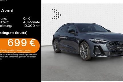 Audi S5 24.074 km 64.881 &euro; Schweinfurt 97424