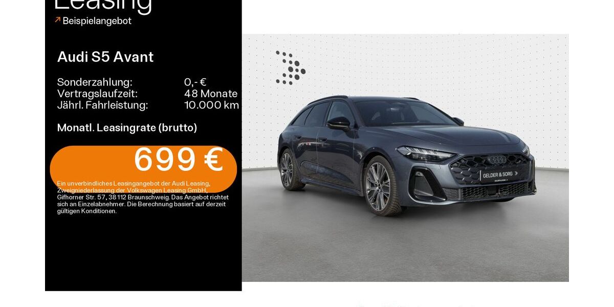 Audi S5 24.074 km 64.881 &euro; Schweinfurt 97424