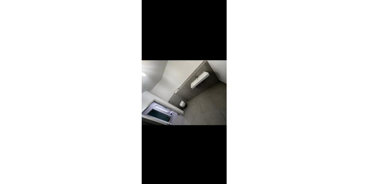 Mehrfamilienhaus, Wohnhaus Petershagen - 3 Zimmer, 81 m&sup2;, 649&euro; | Angebot:26385267