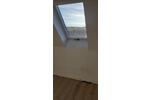 Einfamilienhaus Steinwenden - 8 Zimmer, 200 m&sup2;, 82.000&euro; | Angebot:26942980